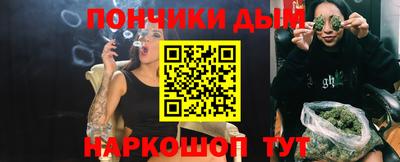 крисы Будённовск