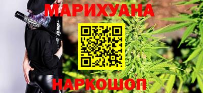 крисы Будённовск
